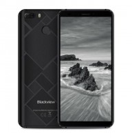 Смартфон Blackview S6 в СПБ